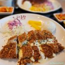 돈까스클럽 거여점 이미지