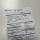 리베르여성병원 이미지