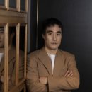 이안픽처스