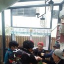 낚시세상 - 구미시 선산대로 1148 | 낚시세상