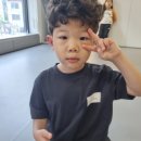 클라쓰영어태권도 이미지