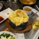 칭구막창 | 대구 동성로 맛집 주말 웨이팅 후기 태봉막창