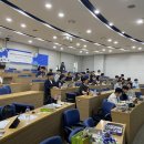 효민1호 이미지