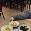 황우제 매운탕 이미지