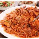 정아구찜 - 김해시 구지로211번길 24 | 정아구찜