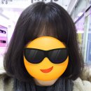 쉔부른헤어살롱