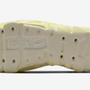 워시화이트(Wash White) 이미지