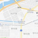 서구제일종합사회복지관 1층회의실 이미지