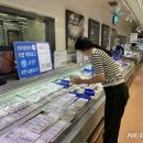 포항시 북구청 이미지