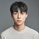 대훈기획