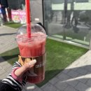 매머드익스프레스 역삼중앙점
