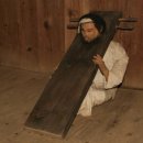 천화당한의원 이미지