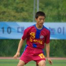 수원-2010 이미지