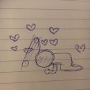 냥이의꿈 | [후기] 냥이의 이벤트 2 당첨돼서 쓰는 후기 ❕