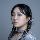 닐스라운지 네이버블로그