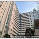 신대성환경 네이버블로그