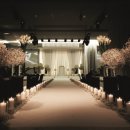 스탠포드호텔서울 이미지