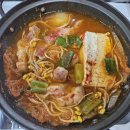 구례읍 북문 | 구례 맛집 흑돼지 전문점 북문 토종흑돼지 - 유튜브 폭간트 추천