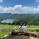 수동목장 이미지