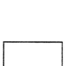 미스터피자 인덕원점 이미지