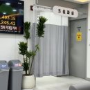 동백고려마취통증의학과의원 이미지