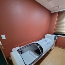 해주병원 이미지