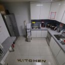 비즈호스텔 이미지