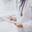 항상쾌한외과의원 이미지