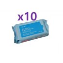 식물나라 이미지