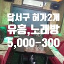 아베크노래연습장 네이버블로그