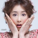 소수 스튜디오