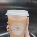 금차왕