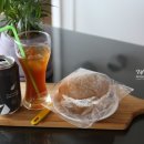 치커피 네이버블로그