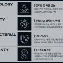 유라이즈