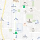 호식이두마리치킨 소사본점 이미지