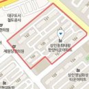 김무원내과의원 이미지