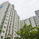 금호3차 아파트 이미지