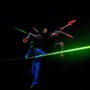 비보이 뮤지컬 <마리오네트> 이미지