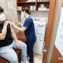 이영환이비인후과의원 이미지