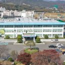 내곡천 이미지