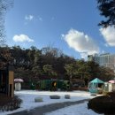 시립트리플센텀어린이집 | 시흥 장현동 LH트리플센텀 신축급 아파트