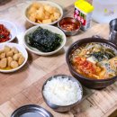 토박이선지국 이미지