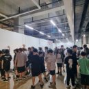 비엔날레로 이미지