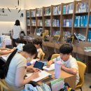 청림학원 - 영등포구 선유서로26길 29 | 방교중 영어 만점 학생들이 선택하는 산척동 영어학원 후기
