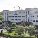 신상경로당 이미지