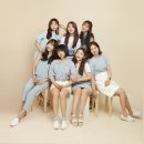별사진관 이미지