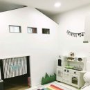 레인보우팔레트
