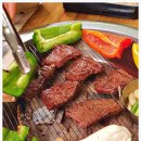 와우한우목장 이미지