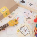 소리컴퍼니 이미지