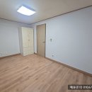 코리아빌 이미지